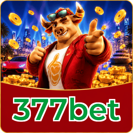 377bet Plataforma Confiável