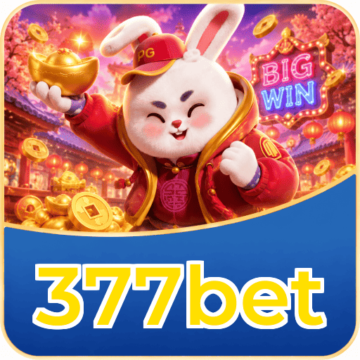 377bet Facebook Brasil - Siga Nossa Página Oficial