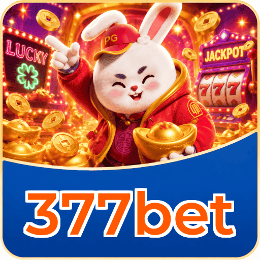 377bet Download - Opções de Download por Plataforma