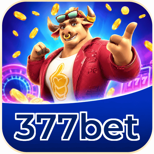 377bet Sistema Rápido