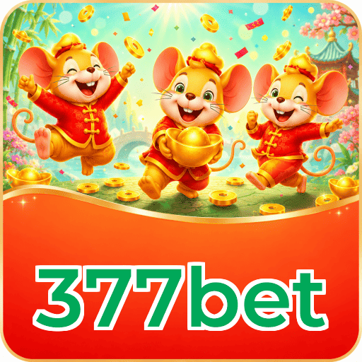 377bet Loteria Online Brasil - Plataforma Certificada