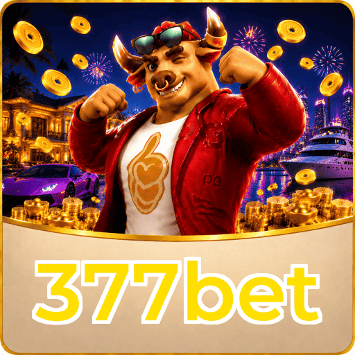 377bet Cassino Ao Vivo - 89 Mesas Evolution Gaming