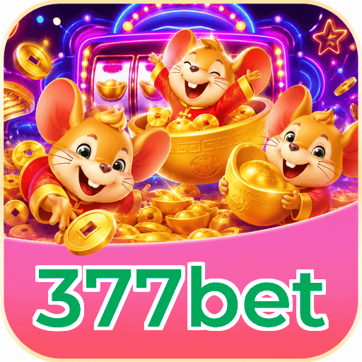 377bet Seguro SSL