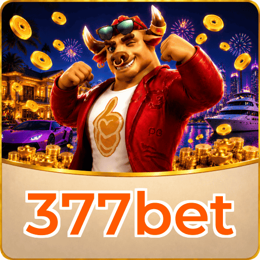 377bet Certificado eCOGRA